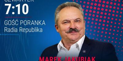 Marek Jakubiak