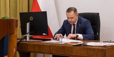 Karol Nawrocki