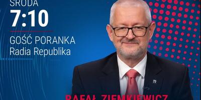 Rafał Ziemkiewicz