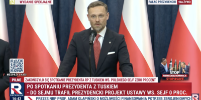 Zbigniew Bogucki