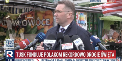 Przemysław Czarnek