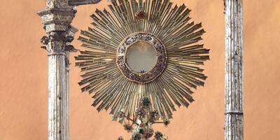 Katolicy w Australii wyjdą na ulice Sydney w wielkich procesjach eucharystycznych