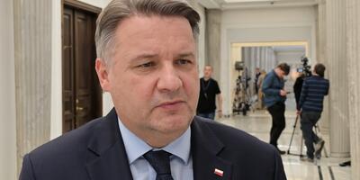 Michał Kowalski
