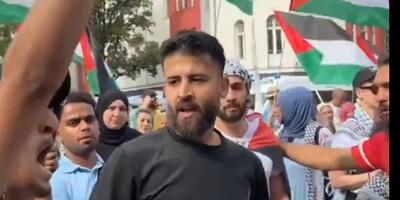 islamizacja Niemiec postępuje