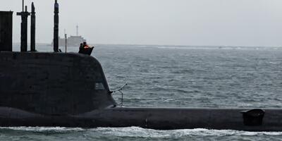 NRP Tridente