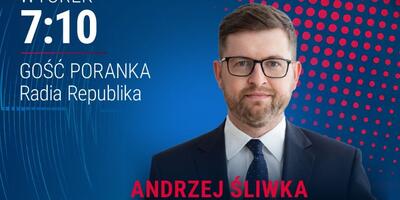 Andrzej Śliwka