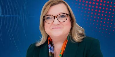 Beata Kempa