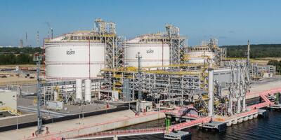Grupa Azoty