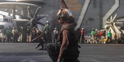 NATO 3.0