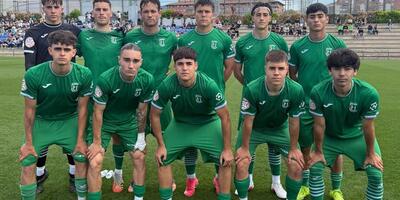 Messi kupił hiszpański klub