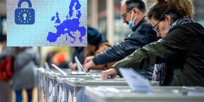 UE chce wpływać na wybory w krajach członkowskich