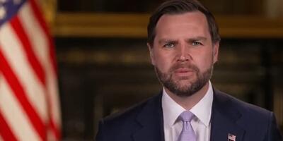J.D. Vance