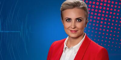 Katarzyna Sójka