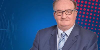 Jacek Saryusz-Wolski