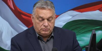 Wiktor Orban