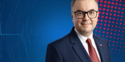 Paweł Sałek