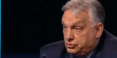 Wiktor Orban