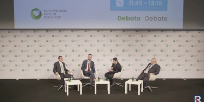 Ostre starcie o bezpieczeństwo Polski. Morawiecki kontra Kosiniak-Kamysz