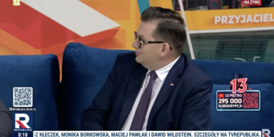 Łukasz Kmita