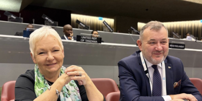 Ordynator zwolniony po telefonie posłanki? Są poważne wątpliwości
