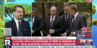 Grzegorz Płaczek