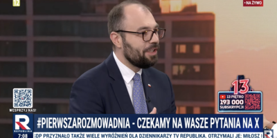 Krzysztof Szczucki