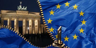 rzesza europejska