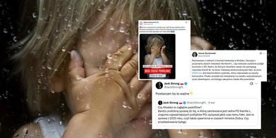 Nowe wątki w aferze pedofilskiej z Kłodzka budzą pytania
