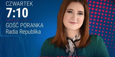 Anna Gembicka