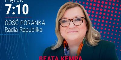 Beata Kempa
