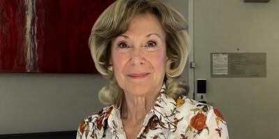 Deborah Birx
