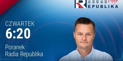 Grzegorz Kuczyński