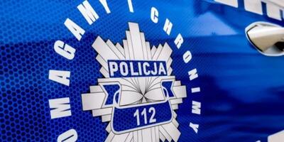 Policja Dolny Śląsk