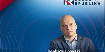 Jacek Prusinowski