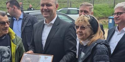 Karol Nawrocki