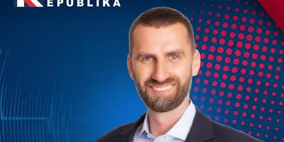 Marcin Możdżonek