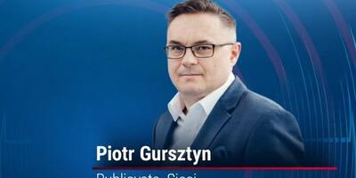 Piotr Gursztyn