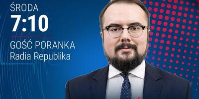 Paweł Jabłoński
