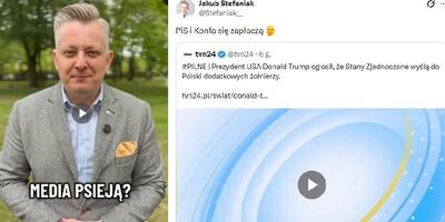 Jakub Stefaniak