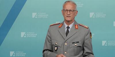 Wolf-Jürgen Stahl
