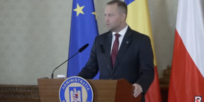 Karol Nawrocki