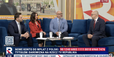 Dariusz Matecki
