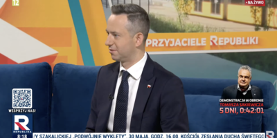 Marcin Ociepa