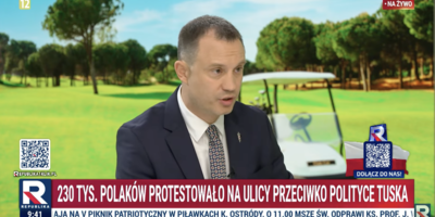 Krzysztof Mulawa