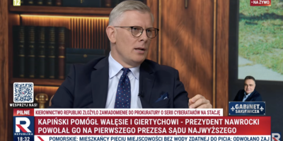 Sławomir Cenckiewicz