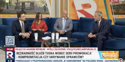 Paweł Herniak