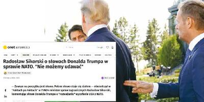 premier i wicepremier
