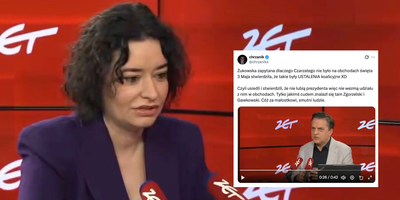 Koalicja Tuska ustaliła bojkot obchodów 3 maja