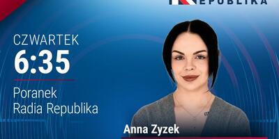 Anna Zyzek