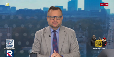 Adrian Klarenbach, PO 10